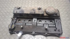 ������ ������������� Citroen Jumper (Relay) 2014-2025 11942447 1180R1 ����