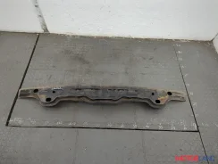 ��������� ������� Hyundai Santa Fe 2000-2006 21418716, �������� 8653026000 ����