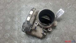 �������� ����������� Citroen Jumper (Relay) 2014-2025 21420169 9675516380 ����