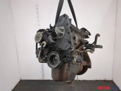 ��������� (���) Fiat Punto Evo 2009-2012 21420116 55194880 ����