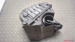 ������ ���������� ������� Audi A4 (B7) 2004-2009 21419115 03G133837 ����