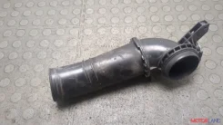 ���������� ������ ������� (����������) Ford Focus 2 2008-2011 21419117 1480570 ����