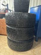 Haida HD677. ������, ����������, 2020 ���, �/�, ����� 25 % ����