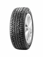 Pirelli Winter Ice Plus 3. ������, ��� �����, ����� ����