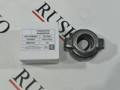 ��������� �������� Mitsubishi 4DR7 ME605584; KCB5584; 58TKA3703B; ME600340; ME600341; ME600576; ME602710; ME605584; ME999738; RCTS371SA1; RCTS371SA2...