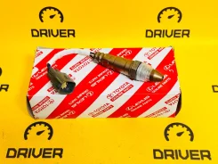 ����� ����������� ������ Toyota 89467-22030 (2AR. 2GR. 4G. 2ZR. 1ZR) 89467-22030 ����