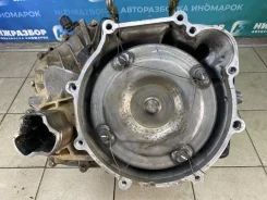 �������� Chery Tiggo 5 019CHA1502141 T21 2.0 SQR484F 019CHA1502141 ����