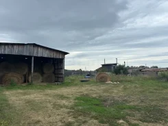 ������ ��������� �������. 22.7����., ������������� ����
