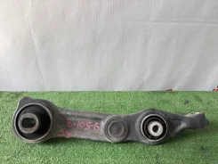 ����� ������ Mercedes E-Class A2113309207 W211 M112.949 31 414189, �������� ������ A2113309207 ����