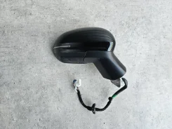 ������� �������� ������ Leapmotor B10 1 ��������� (2025-2026) 5210200AH1 ����