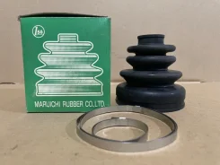 ������� ����� 1-56 (Maruichi) 3924105U27 FB-2147 3924105U27 ����