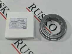 ��������� �������� HINO J08E S3124-21060; �KCB1060; �0345221003; �03452-21003; 1098200620; 1-09820-062-0; 1098201120; 1-09820-112-0; 1098201180; 1-098...