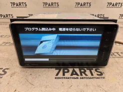 �2330. ���������� Toyota NHBA-W62G 100x200�� ����