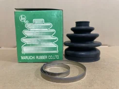 ������� ����� 1-56 (Maruichi) 23222GA153 FB-2099 23222GA153 ����