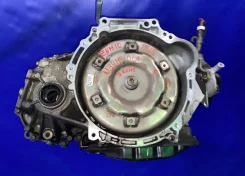 ���� Toyota Isis ZNM10/ 1ZZ (U341E) 3050044260 ����