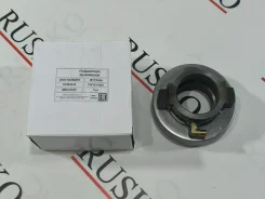 ��������� �������� Mitsubishi 6M61 ME632040/RCTS70SA-8B/CRB2040/K�CB2040 KA ME632040 ����