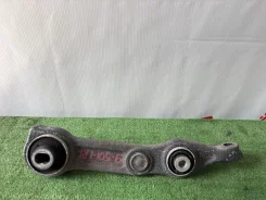 ����� ������ Mercedes E-Class A2113309207 W211 M112.949, �������� ������ A2113309207 ����