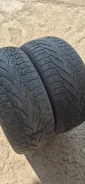 Nokian Hakkapeliitta R2 SUV. ������, ��� �����, 2013 ���, �/�, ����� 50 % ����