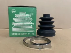 ������� ����� 1-56 (Maruichi) MB526977 FB-2156 MB526977 ����