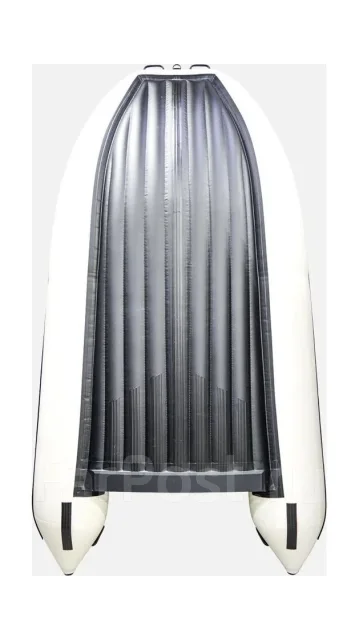 Smartliner. 2026 ���, ����� 3,6��., ��������� ��� ���������, 18��.�., ������ ����