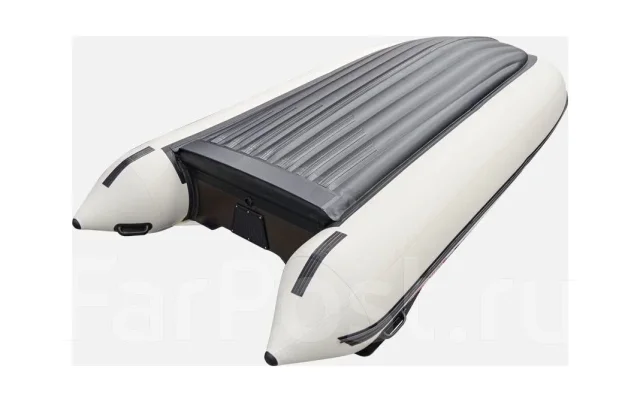 Smartliner. 2026 ���, ����� 3,6��., ��������� ��� ���������, 18��.�., ������ ����