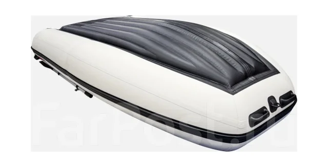 Smartliner. 2026 ���, ����� 3,6��., ��������� ��� ���������, 18��.�., ������ ����