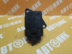 ������ ������� ������� Toyota 2220422010 2220422010 ����