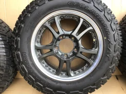 Super Star Lodio Drive. 8.0x18", 5x150, ET51, �� 110,1���. ����