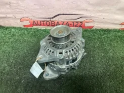 ��������� Nissan Almera 2005 23100BU015 N16E QG15DE 23100BU015 ����
