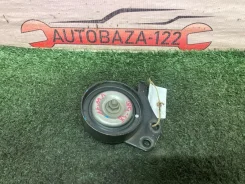 ���������� ����� Nissan Almera 2005 119259F600 N16E QG15DE 119259F600 ����