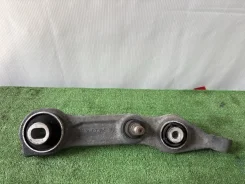 ����� ������ Mercedes E-Class A2113309207 W211 M112.949 31 627563, �������� ������ A2113309207 ����