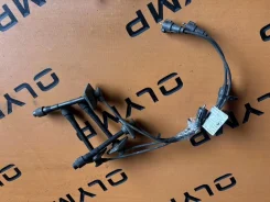 �������������� ������� Toyota Vista 9091921586 SV40 4S-FE 9091921586 ����