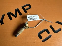 �������� Toyota Vista 2325074170 SV40 4S-FE 2325074170 ����