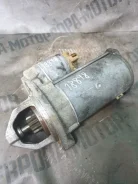 ������� Mercedes-BENZ E-Class 2004 A0051511301 W211 646961 A0051511301 ����