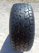 Hankook DynaPro AT-M RF10. ����� at, �/�, ����� 30 % ����
