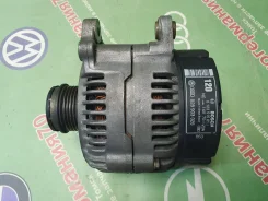 ��������� (120A) Audi A4 B5/VW Passat B5 1.9TDI AFN/AHU (028903028) 028903028 ����