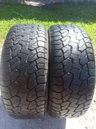 Hankook DynaPro AT-M RF10. ����� at, �/�, ����� 30 % ����