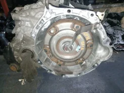 ���� Toyota Vitz [30400-52110] 3040052110 ����