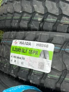 Haida HD268. �����������, 2026 ���, ����� ����