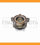 ��������� ������� | ����� ����/��� | Sufix SM1105 SM1105 ����