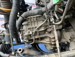 �������� 3ZRFE K111F ��� ������� �� ��! 51194 30400-28040 ����
