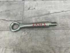 ���� ������������� Mazda Axela 2014 KD5350EJ1B BM5FS P5VPS KD5350EJ1B ����