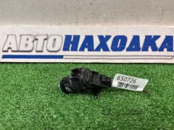 ����� ��������� Mazda CX-8 2017-�. �. BP4K67482 KG2P SH-VPTS BP4K67482 ����