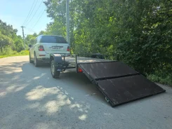 ������. �/�: 515���., �����: 750���. ����