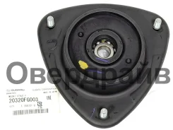 ����� ������������ �������� Subaru 20320FG003 ������ 20320FG003 ����