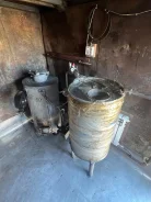 ����� � ��������� ������������. ����