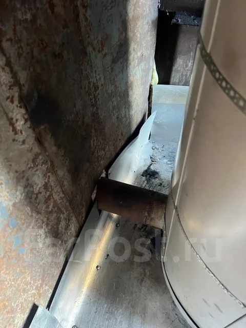 ����� � ��������� ������������. ����