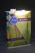NGN A-Line ATF Z-1. ATF (��� ����), �������������, 4��. ����