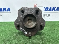 ������� Nissan Serena 2010-2016 43202JG01B HC26 MR20DD, ������ 43202JG01B ����