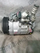 ���������� ������������ Mercedes-BENZ E-Class 2004 A0012301411 W211 646961 A0012301411 ����
